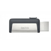 Pamięć przenośna SanDisk Ultra 64GB - zdjęcie 6