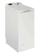 Indesit Pralka BTW S60400 PL/N Indesit