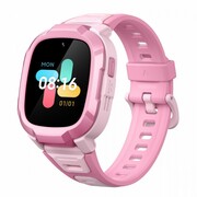 Mibro Smartwatch dla dzieci P6 4G LTE Różowy Mibro