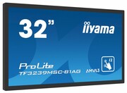 Monitor IIyama ProLite TF3239MSC-B1AG dotykowy
