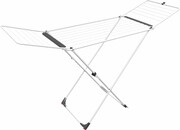 Suszarka do bielizny Vileda Universal - zdjęcie 1