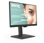 Benq Monitor 24 cale GW2490T LED 4ms/1300:1/IPS/HDMI/GŁOŚNIKI Benq