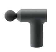 XIAOMI Masażer Massage Gun Mini 2 XIAOMI