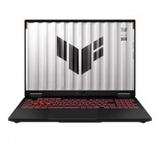 Asus Notebook TUF Gaming A16 FA608UH-R7165W R7-260 16GB/512GB/Rtx5050 Asus