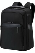 Samsonite Plecak na laptopa 15.6 cala Evosight Czarny Samsonite