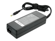 Mitsu Ładowarka / zasilacz 10.5v 4.3a (4.8x1.7) - sony Mitsu
