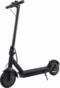 Hulajnoga elektryczna Sencor SCOOTER ONE - zdjęcie 1