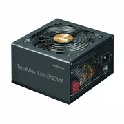 Zalman Zasilacz ZM850-TMX2SE TERAMAX 850W 80+ GOLD Zalman