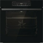 Gorenje Piekarnik BOS6737E06FBG Gorenje