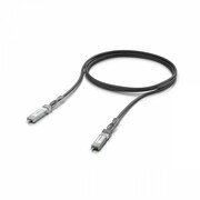 UBIQUITI Kabel do bezpośredniego podłączenia UACC-DAC-SFP10-3M UBIQUITI