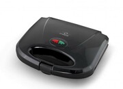 Opiekacz Titanum Casserole TKT002K - zdjęcie 1