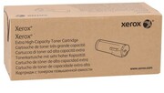 Xerox Toner 3k std B230/B225/B235 006R04403 czarny Xerox