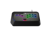HyperX Kontroler Clutch Tachi Wired Xbox - B11D9AA HyperX