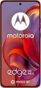 Motorola Smartfon Edge 50 neo 12/512 Pantone Poinciana Motorola