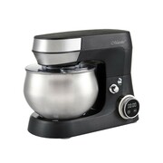 Feel-Maestro Robot planetarny z misą 5l, 2000W MR-558 Feel-Maestro