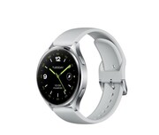 XIAOMI Smartwatch Watch 2 Srebrny XIAOMI