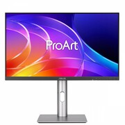 Asus Monitor 23.8 cala ProArt PA249CGV IPS 144Hz KVM Asus