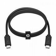 HyperX Kabel Thunderbolt4 Classic - BR1V3AA#ABB HyperX