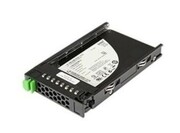 Fujitsu Dysk SSD SATA 6G 480GB MX S26361-F5776-L480 Fujitsu