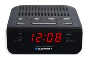 BLAUPUNKT CR5WH - zdjęcie 2