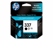 HP C9364EE nr 337 - zdjęcie 1