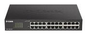 D-Link Przełącznik DGS-1100-24V2 Switch Smart 24xGE D-Link