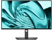 Dell Monitor P2426H 23.8 cala IPS FHD (1920x1080)/16:9/HDMI/DP/3xUSB/2xUSB-C/3Y Dell