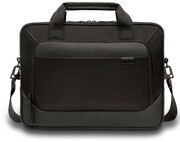 Dell Torba EcoLoop ProClassic Briefcase 14 - CC5425C Dell
