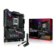 Asus Płyta główna ROG STRIX B850-E GAMING WIFI Asus