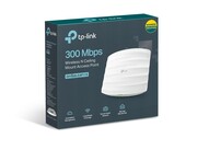 TP-LINK EAP115 - zdjęcie 2