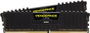 Corsair Pamięć DDR4 Vengeance LPX 16GB/3200(2*8GB) BLACK CL16 Corsair