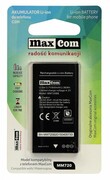 Maxcom Akumulator Li-ion MM720 Maxcom