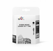 TB Print Tusz do HP Nr 45 - 51645AE TBH-645B BK ref. TB Print