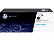 Toner CF230X HP - zdjęcie 2