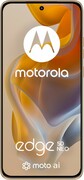 Motorola Smartfon Edge 50 neo 12/512, Pantone Latte Motorola