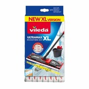 Wkład do mopa Vileda UltraMax - zdjęcie 11