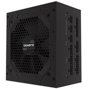 Gigabyte Zasilacz P750GM 750W PFC 120mm hydraulic fan ATX Gigabyte
