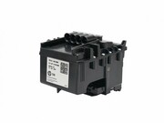 HP Zestaw zamiennej głowicy drukującej 729 DesignJet F9J81A HP