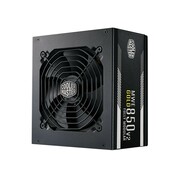Cooler Master Zasilacz MWE Gold 850W v2 ATX 3.1 Cooler Master