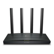 TP-LINK Router Archer AX12 AX1500 3LAN 1WAN TP-LINK