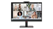 Lenovo Monitor 27.0 ThinkVision T27hv-30 WLED LCD 63D6UAT3EU Lenovo