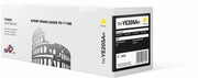 TB Print Toner do HP CF532A żółty TH-YE205AN 100% nowy TB Print