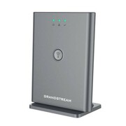Grandstream Baza VoiP IP DP 752 Grandstream