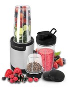 Esperanza Nutri Blender Bomb 9w1 Esperanza