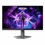 AOC Agon Pro AG276QZD - zdjęcie 1