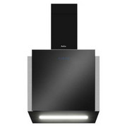 Okap Amica OKM6651IS - zdjęcie 7