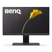 Monitor BenQ GW2283 9H.LHLLA.TBE 21,5