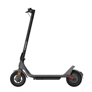 XIAOMI Hulajnoga Electric Scooter 4 Lite 2 Gen XIAOMI