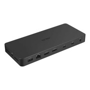 Asus Stacja dokująca Triple 4K Thunderbolt4 Dock DC500 - 90XB08DN-BDS010 Asus