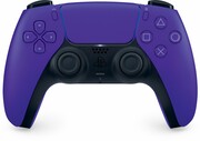 Sony Kontroler bezprzewodowy PlayStation 5 DualSense V3 Galactic Purple Sony